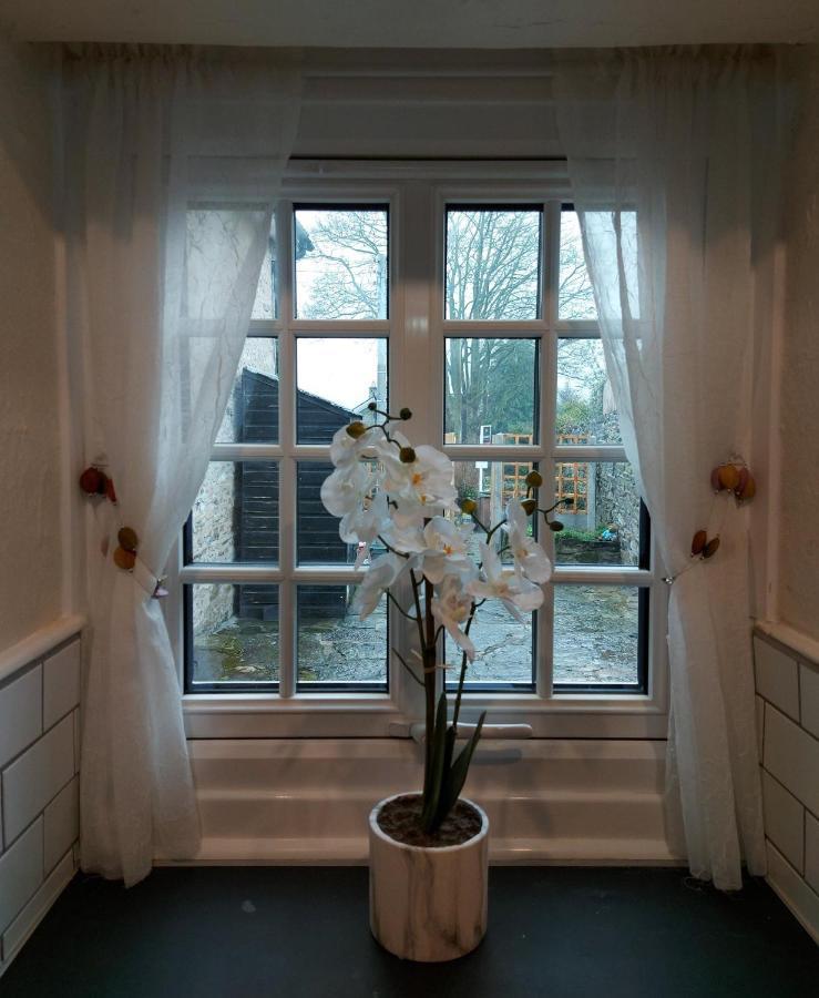 Casa vacanze Puzzle Cottage, Quirky&unique For 2 *
