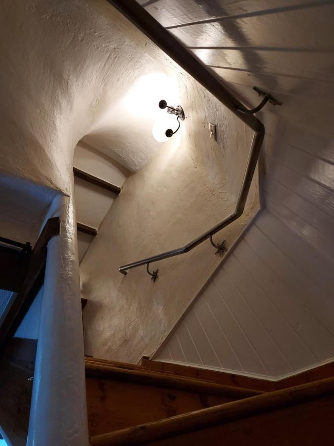 Puzzle Cottage, Quirky Dales For 2 * Spennithorne
