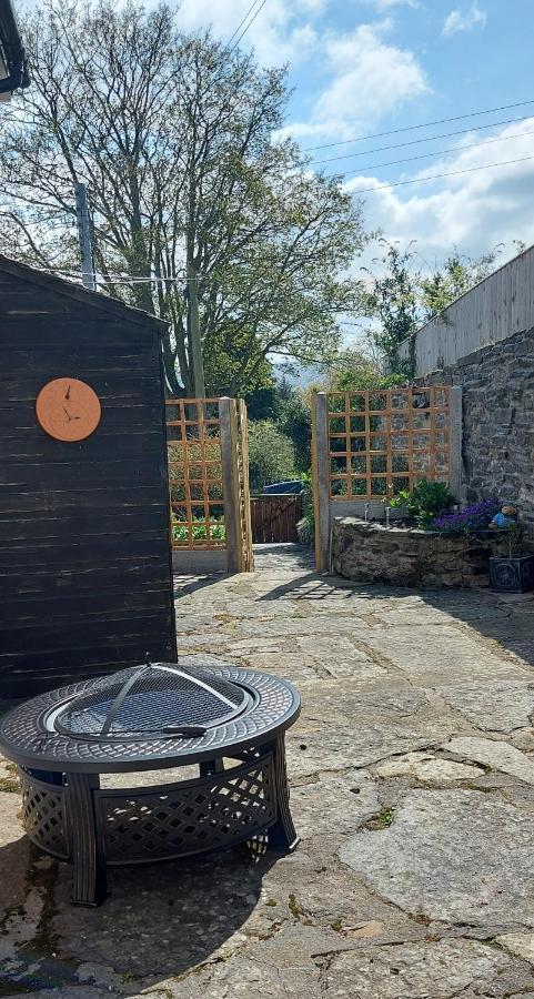 Puzzle Cottage, Quirky Dales For 2 Holiday home *