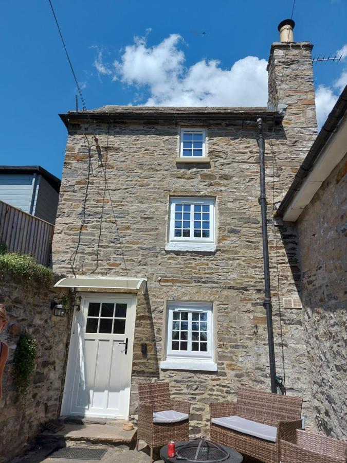 Puzzle Cottage, Quirky Dales For 2 Holiday home Spennithorne